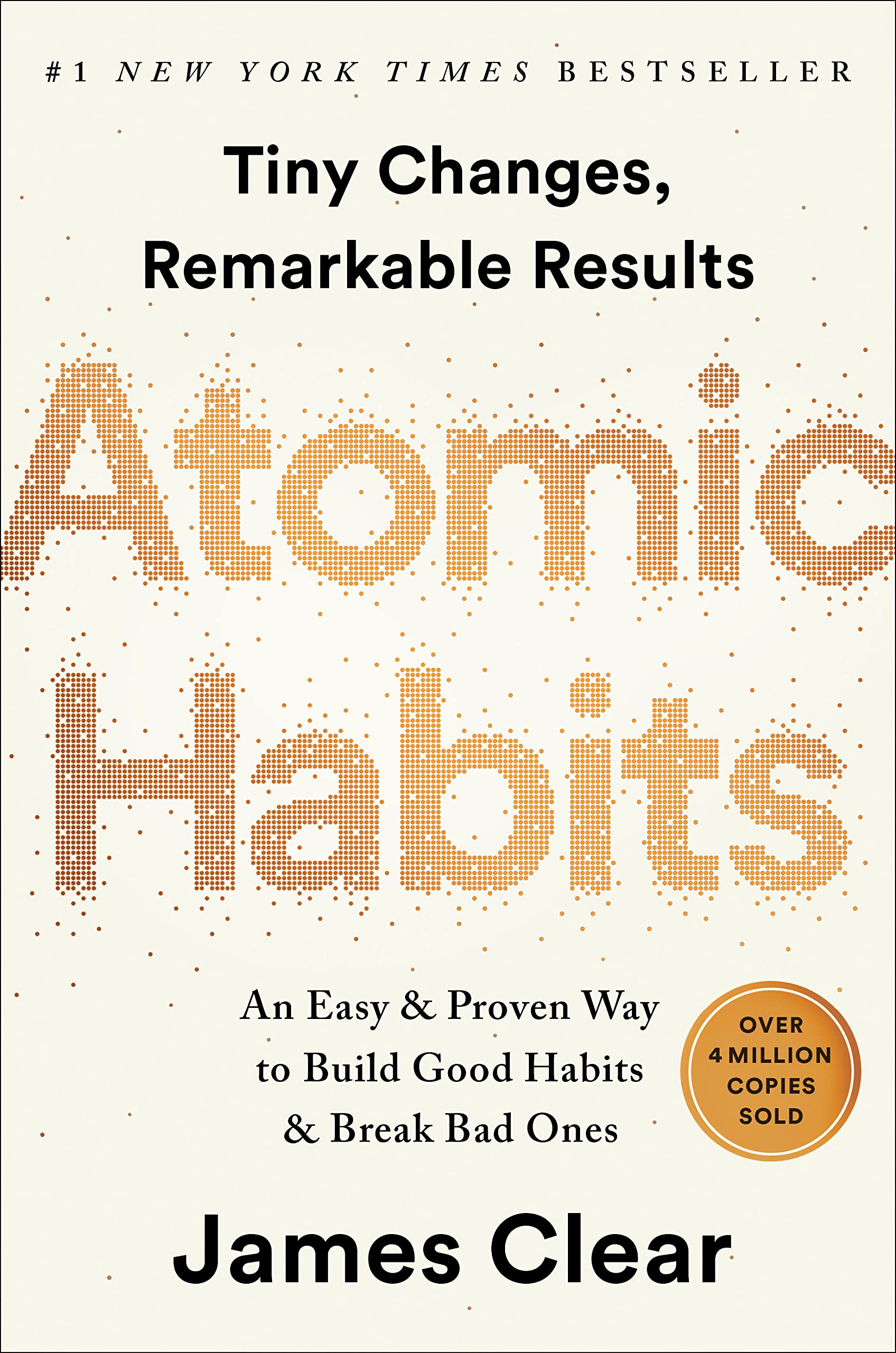 Here's a psychology hack for masterful hooks. Why do we find it so hard to  resist a well-crafted story or an intriguing question? It