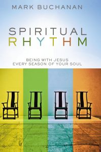 What does it mean to be on a spiritual path? — Follow Your Own Rhythm