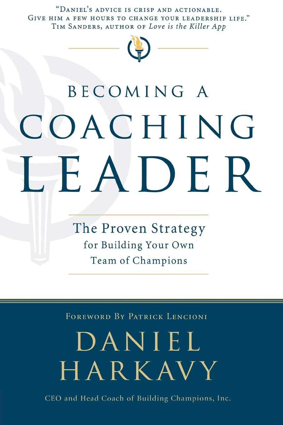 becoming-a-coaching-leader-lead-with-your-life