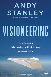 Visioneering