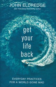 Getyourlifeback Elderedge