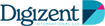 Dz New Branding Logo 105px