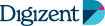 Dz New Branding Logo 105px