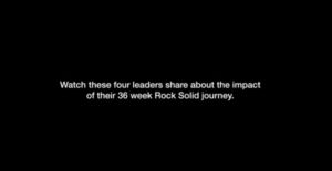 Rs Video