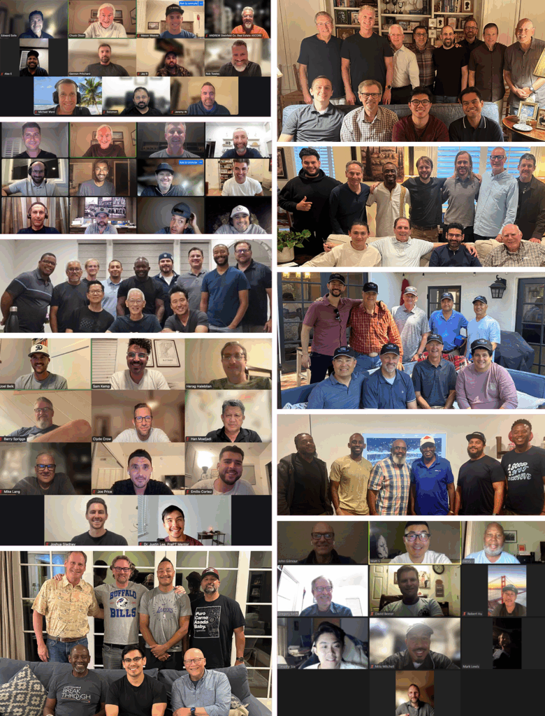 Rs Collage 2024 2025