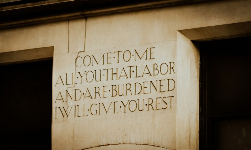 Jon Tyson Lhoq8wpap K Unsplash