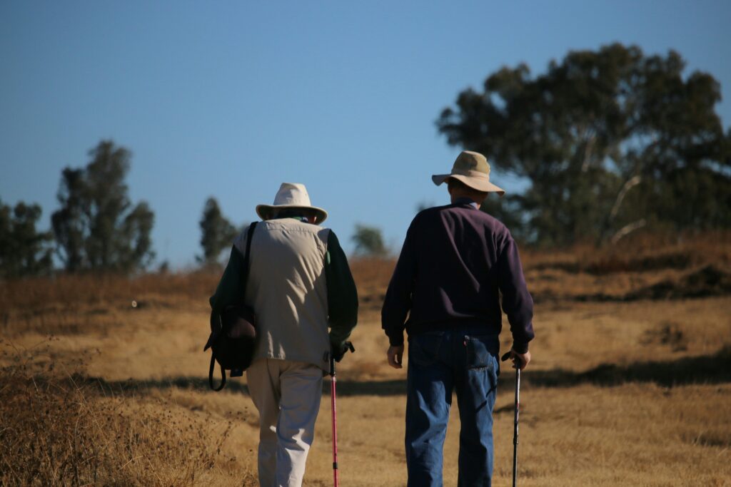 Matthew Wyche Qu7swgebgk0 Unsplash