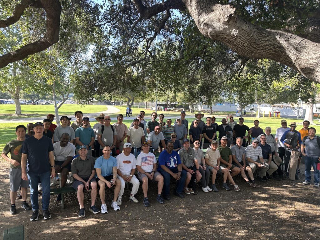 2026 Rock Solid Solitude Sunday