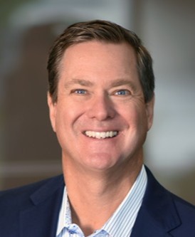 Brett Bissell