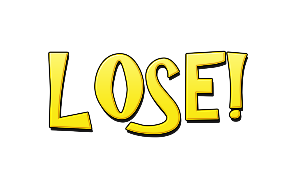 Thedigitalartist Lose 7820642