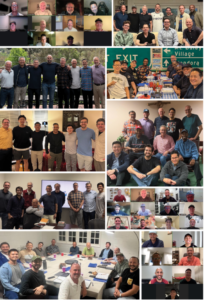Rs 2026 Cohort Photo